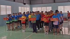 IMG_20251018_205023_11451