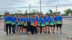 IMG_20251018_213626_c8492