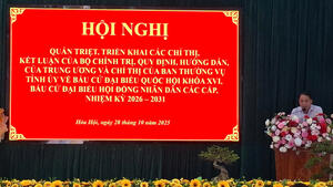 z7171107529430_a5aab3ffd045a10e89d6827dff6b909a_0cacb