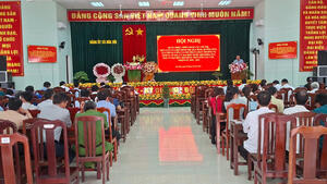 z7171107568145_5a2f2d3b6868d145287675b5f97666c2_83f96