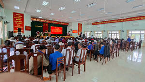 z7171107572344_286f07e3cb211d620d5ffa9a1e156095_ebf5d