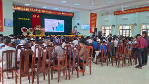 z7171107651028_2369e50699e8928adc20dd3e9eb012a7_90def