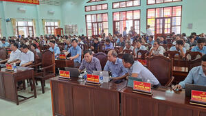 z7171107691254_5aa087ab0c39b2c5dae55dab9b2e41f7_cec95