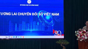 z7171107747081_88c050625294389d89cbc8341f89dbb2_79620